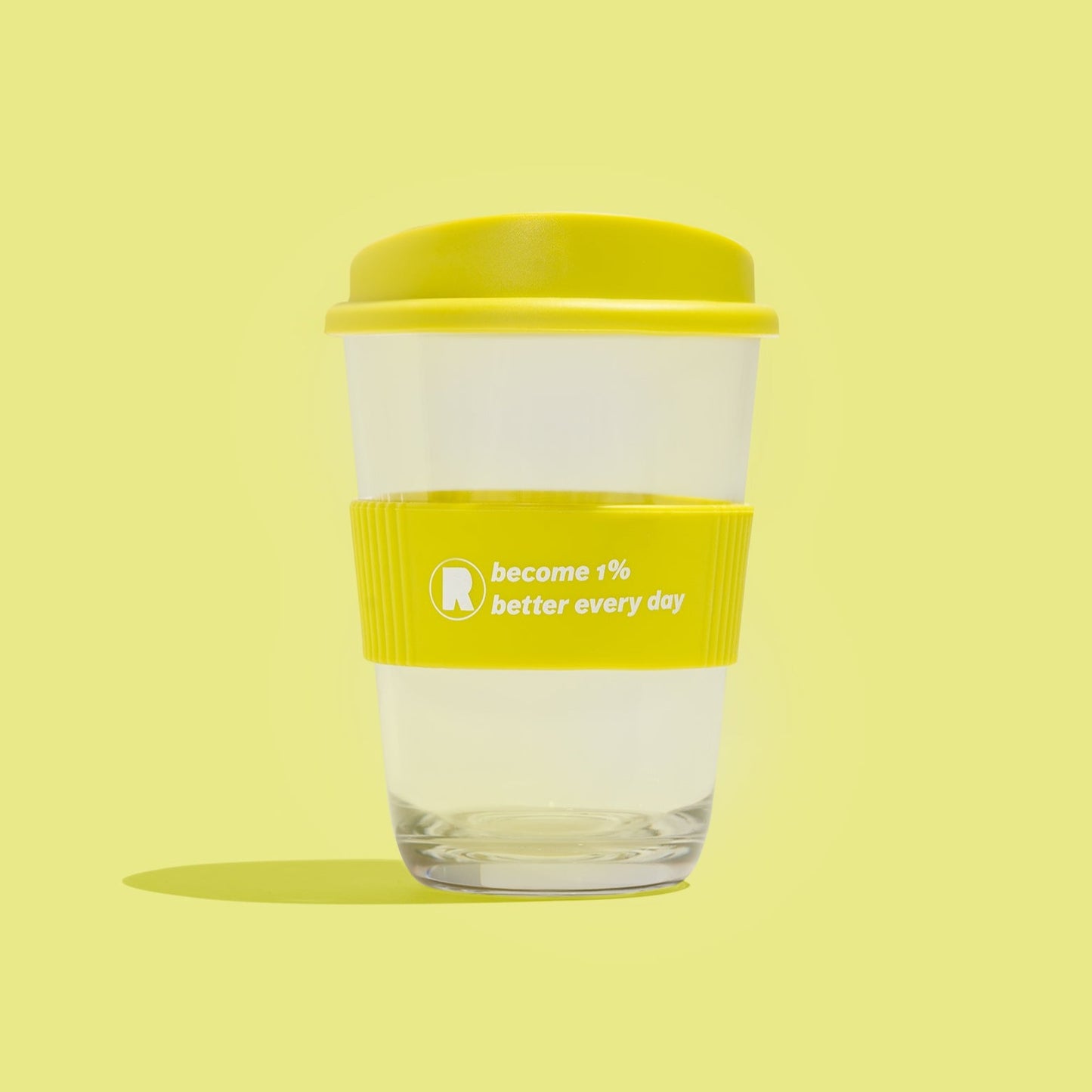 Luxury Tumbler - Premium Drinking Glasses