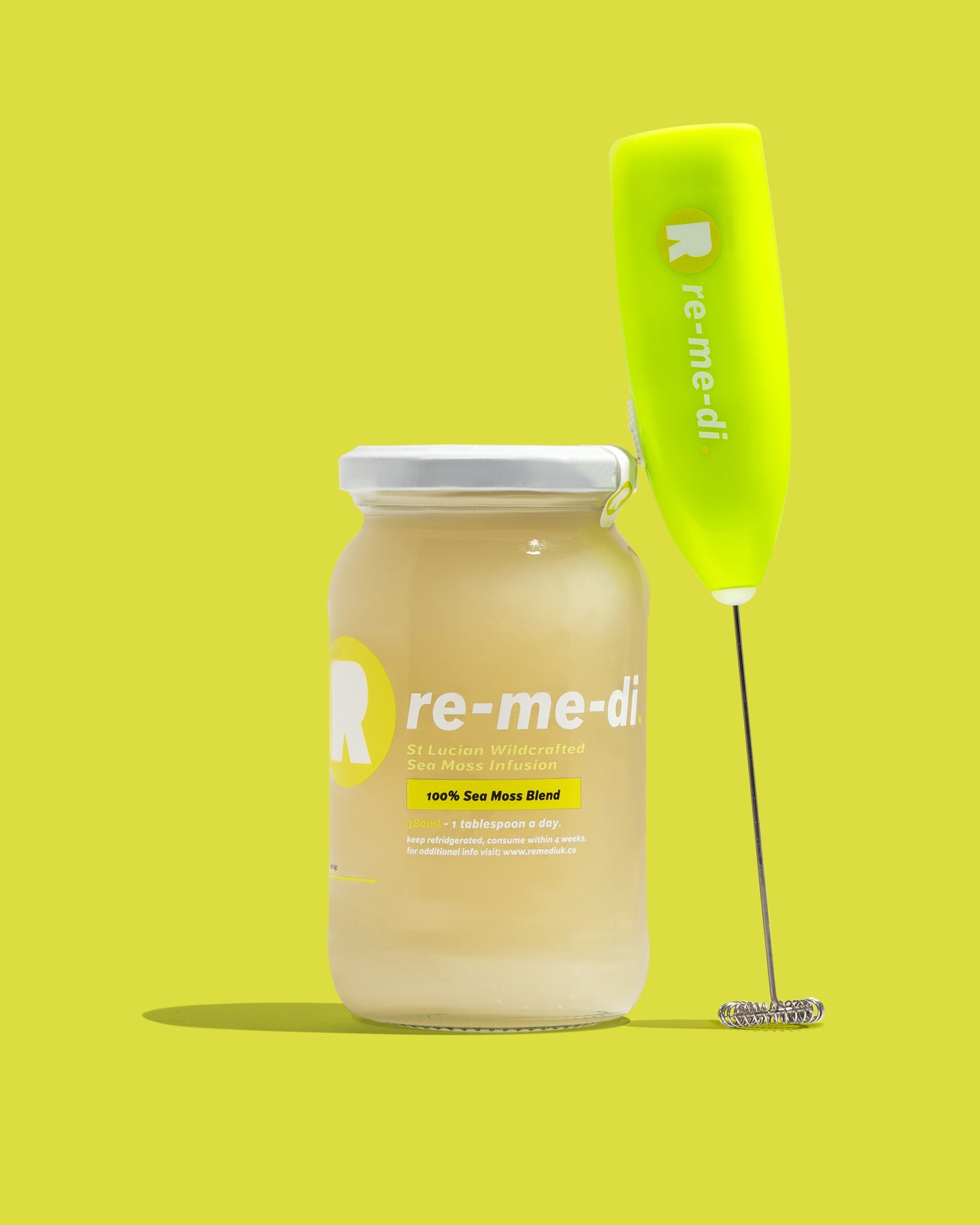 handheld rechargeable frother