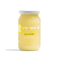 Re-me-di Sea Moss Gel Starter Kit (720ml)